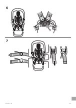 Preview for 85 page of Thule Sleek 11000001 Instructions Manual