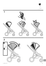 Preview for 87 page of Thule Sleek 11000001 Instructions Manual