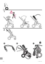 Preview for 88 page of Thule Sleek 11000001 Instructions Manual