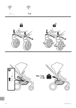 Preview for 90 page of Thule Sleek 11000001 Instructions Manual