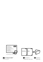 Preview for 92 page of Thule Sleek 11000001 Instructions Manual