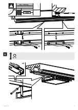 Preview for 13 page of Thule Slide Out G2 12V Ducato Instructions Manual