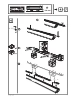 Preview for 7 page of Thule SnowPack 7324 Instructions Manual