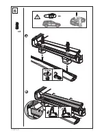 Preview for 9 page of Thule SnowPack 7324 Instructions Manual