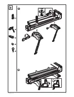 Preview for 11 page of Thule SnowPack 7324 Instructions Manual