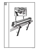 Preview for 12 page of Thule SnowPack 7324 Instructions Manual