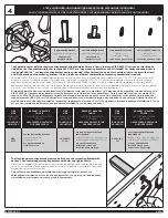 Preview for 4 page of Thule Spare me 963PRO Manual