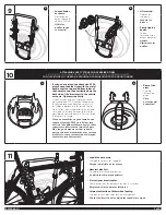 Preview for 7 page of Thule Spare me 963PRO Manual