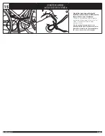 Preview for 9 page of Thule Spare me 963PRO Manual