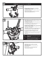 Preview for 7 page of Thule Speedway 961xt User Manual