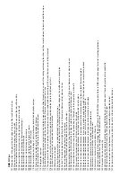 Preview for 27 page of Thule Speedway 961xt User Manual