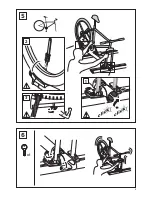 Preview for 5 page of Thule Sprint XT 569 Instructions Manual