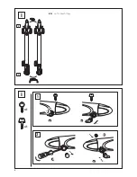 Preview for 6 page of Thule Sprint XT 569 Instructions Manual