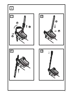 Preview for 7 page of Thule Sprint XT 569 Instructions Manual