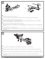 Preview for 5 page of Thule T2 CLASSIC Manual