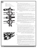 Preview for 6 page of Thule T2 CLASSIC Manual