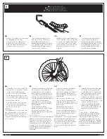 Preview for 7 page of Thule T2 CLASSIC Manual