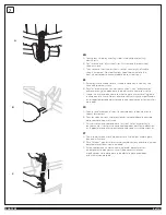 Preview for 8 page of Thule T2 CLASSIC Manual