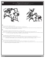 Preview for 10 page of Thule T2 CLASSIC Manual