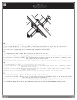 Preview for 11 page of Thule T2 CLASSIC Manual