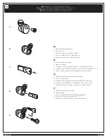 Preview for 12 page of Thule T2 CLASSIC Manual