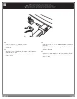 Preview for 13 page of Thule T2 CLASSIC Manual