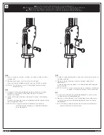 Preview for 14 page of Thule T2 CLASSIC Manual