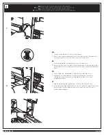 Preview for 5 page of Thule T2 PRO 9036 User Manual