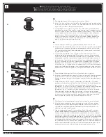 Preview for 7 page of Thule T2 PRO 9036 User Manual