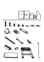 Preview for 2 page of Thule Tepui Explorer Ayer 2 Instructions Manual