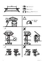 Preview for 4 page of Thule Tepui Explorer Ayer 2 Instructions Manual