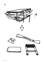 Preview for 7 page of Thule Tepui Explorer Ayer 2 Instructions Manual