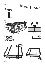 Preview for 9 page of Thule Tepui Explorer Ayer 2 Instructions Manual