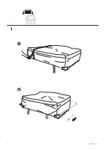 Preview for 16 page of Thule Tepui Explorer Ayer 2 Instructions Manual