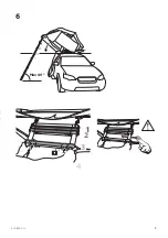 Preview for 19 page of Thule Tepui Explorer Ayer 2 Instructions Manual