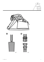 Preview for 21 page of Thule Tepui Explorer Ayer 2 Instructions Manual