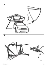 Preview for 23 page of Thule Tepui Explorer Ayer 2 Instructions Manual