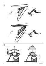 Preview for 24 page of Thule Tepui Explorer Ayer 2 Instructions Manual