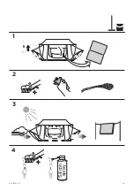 Preview for 25 page of Thule Tepui Explorer Ayer 2 Instructions Manual