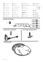 Preview for 9 page of Thule ThruRide 565 Instructions Manual