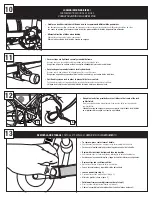 Preview for 4 page of Thule THRUWAY 2 968 User Manual