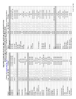 Preview for 9 page of Thule THRUWAY 2 968 User Manual