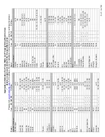 Preview for 11 page of Thule THRUWAY 2 968 User Manual