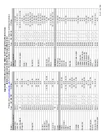 Preview for 14 page of Thule THRUWAY 2 968 User Manual