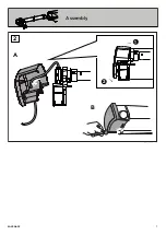 Preview for 7 page of Thule TO 9200 Instructions Manual