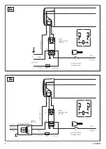 Предварительный просмотр 8 страницы Thule TO 9200 Instructions Manual