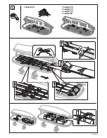 Предварительный просмотр 4 страницы Thule Touring Instructions Manual