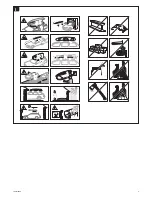 Предварительный просмотр 7 страницы Thule Touring Instructions Manual