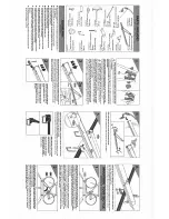 Preview for 2 page of Thule Upright Bike Carrier 525 Installation Instructions