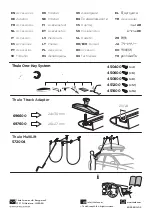 Preview for 16 page of Thule Vector 613200 Instructions Manual